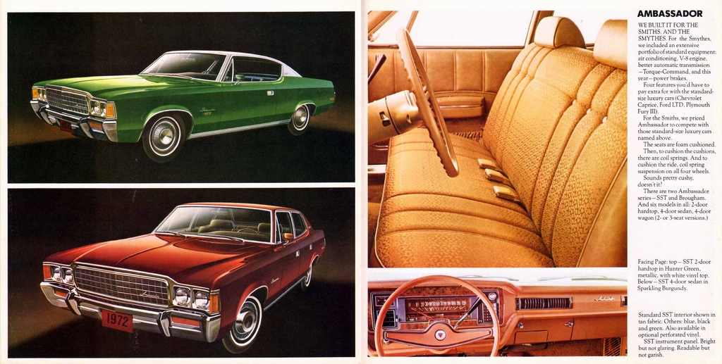 n_1972 AMC Full Line-22-23.jpg